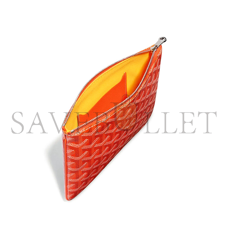 G09ard sÉnat pm pouch senat2pmlty07cl07p (21*14.5*0.6cm)